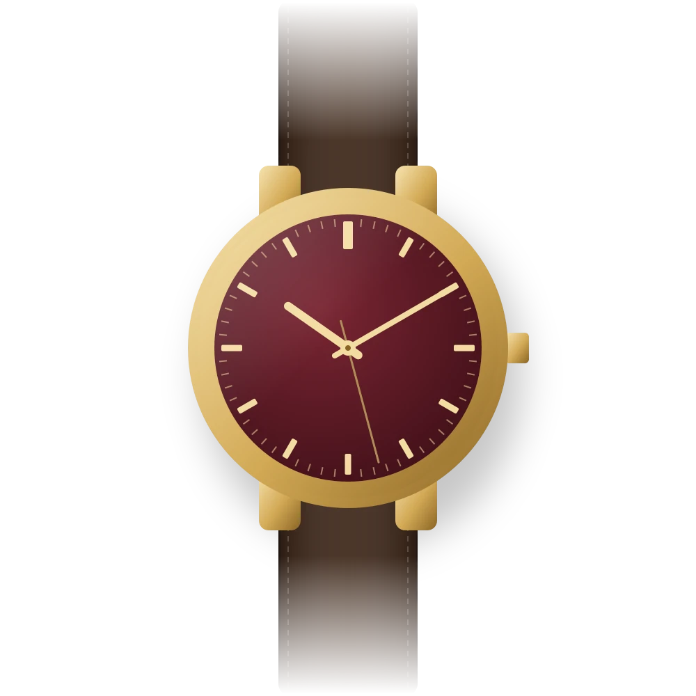 Burgundy Heritage